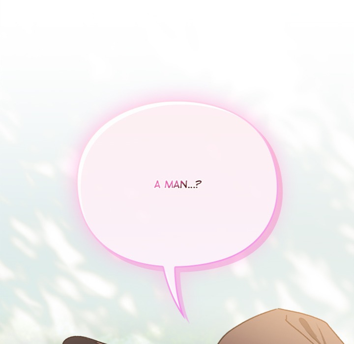 Thrust & Conquer - Chapter 1 Page 106