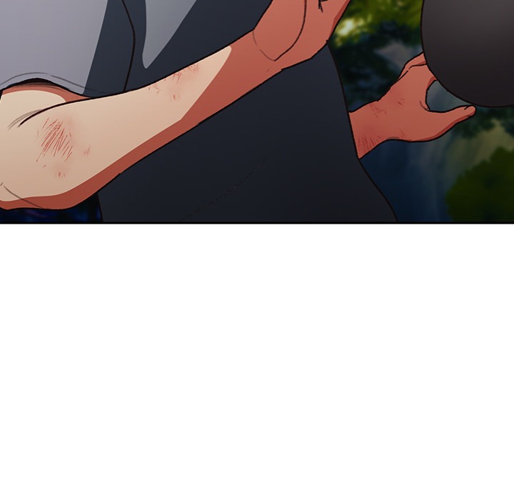 Thrust & Conquer - Chapter 1 Page 108