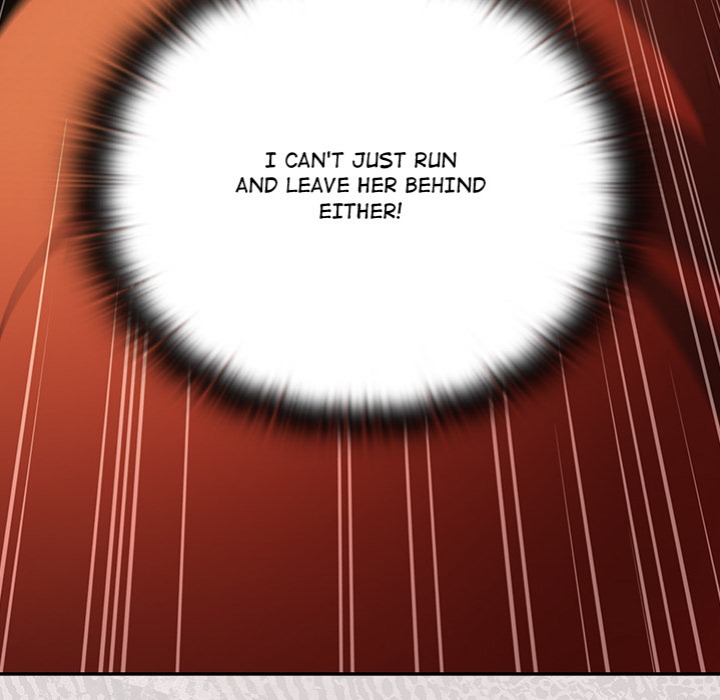 Thrust & Conquer - Chapter 1 Page 121