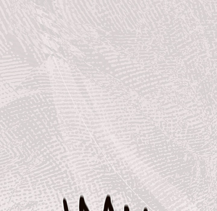 Thrust & Conquer - Chapter 1 Page 122