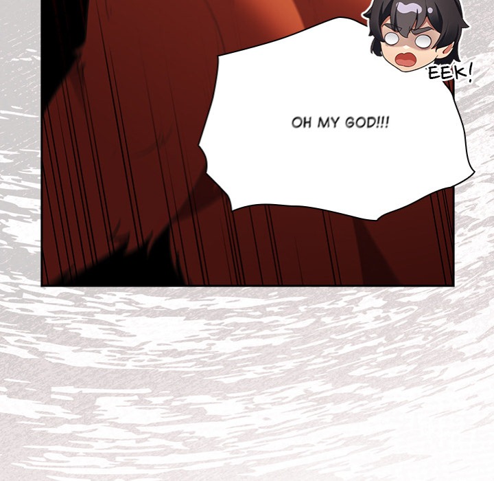 Thrust & Conquer - Chapter 1 Page 124