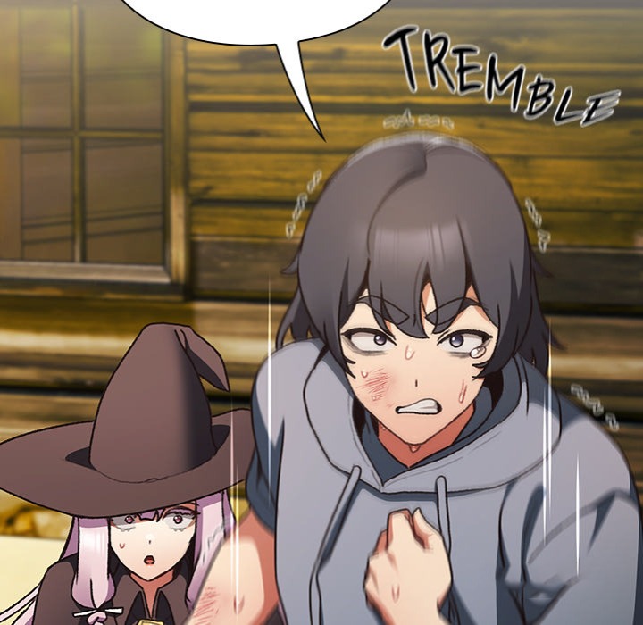 Thrust & Conquer - Chapter 1 Page 126