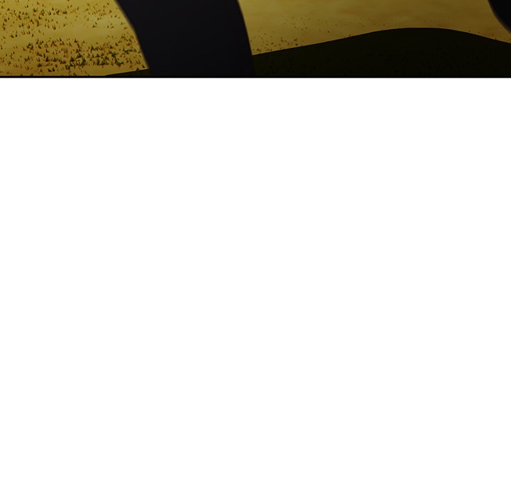 Thrust & Conquer - Chapter 1 Page 128