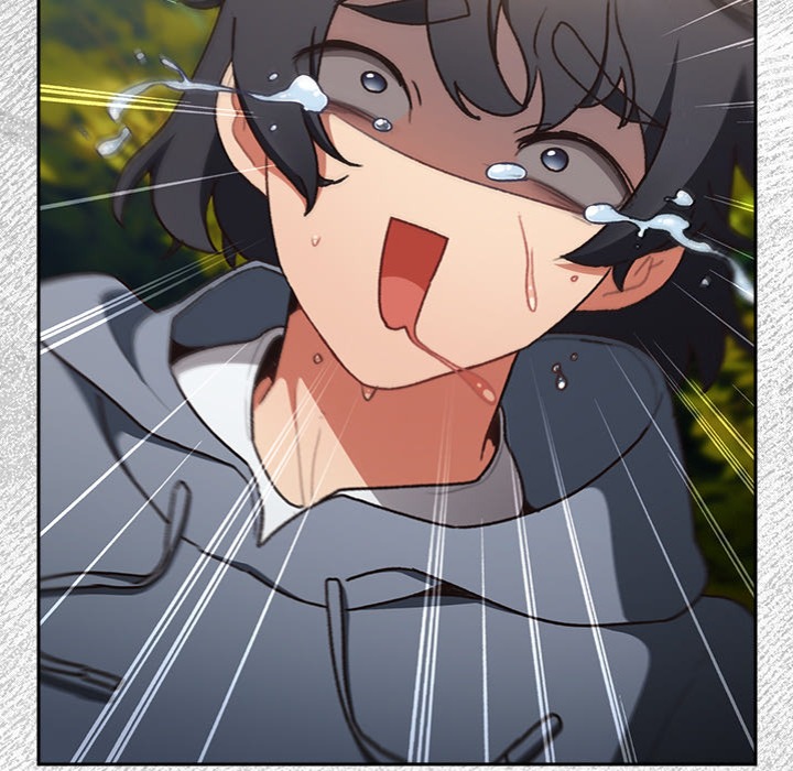 Thrust & Conquer - Chapter 1 Page 13