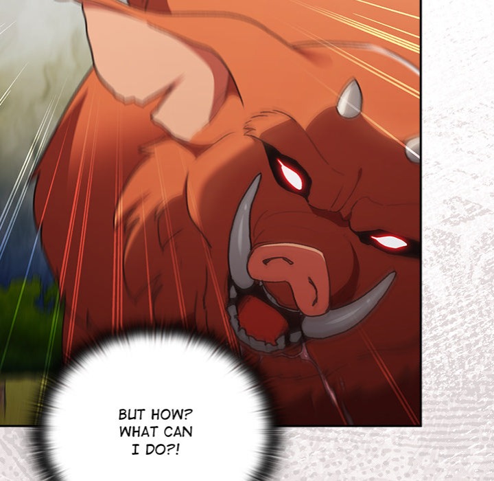 Thrust & Conquer - Chapter 1 Page 130