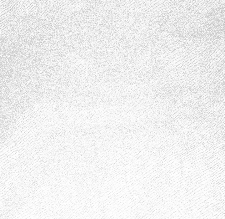 Thrust & Conquer - Chapter 1 Page 14