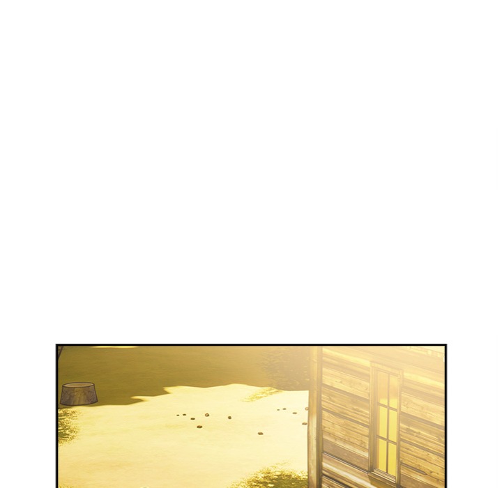 Thrust & Conquer - Chapter 1 Page 149