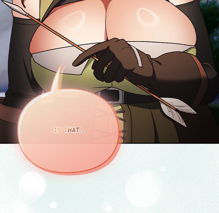 Thrust & Conquer - Chapter 1 Page 153