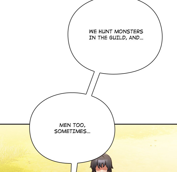 Thrust & Conquer - Chapter 1 Page 168