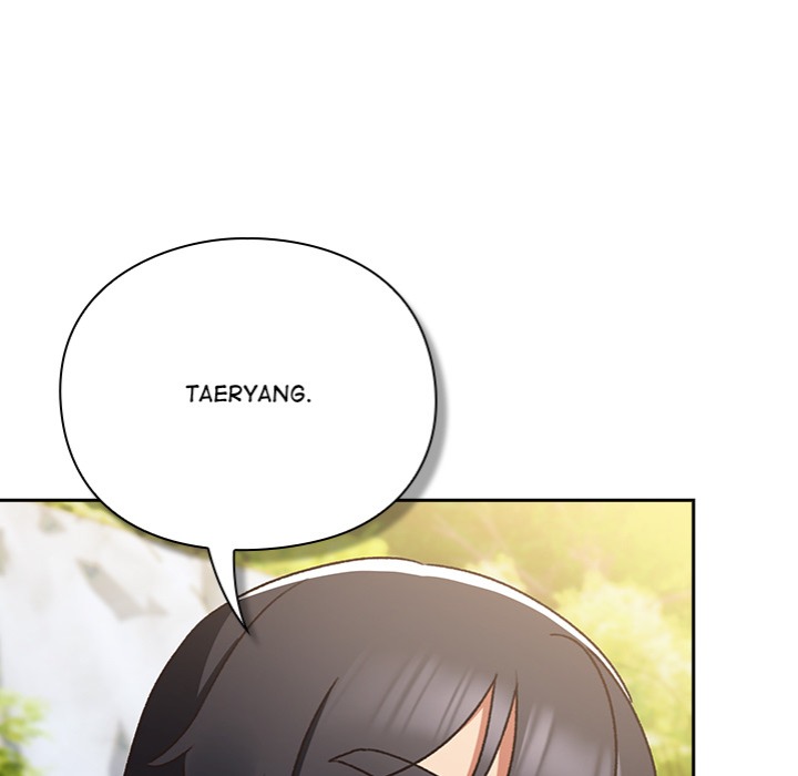 Thrust & Conquer - Chapter 1 Page 171