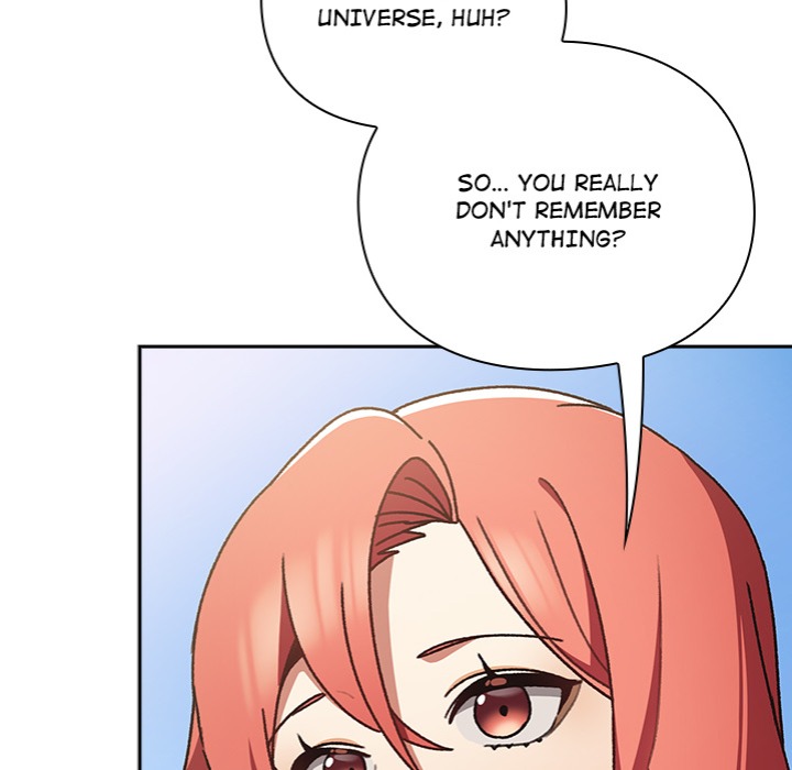 Thrust & Conquer - Chapter 1 Page 178