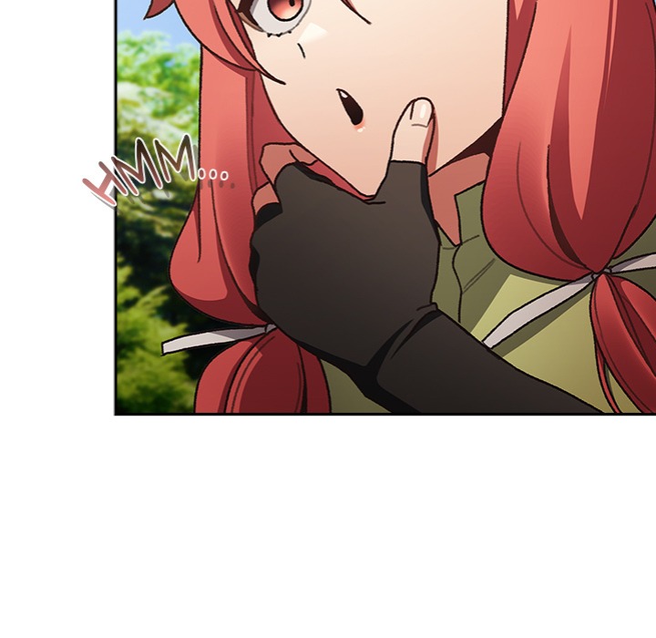 Thrust & Conquer - Chapter 1 Page 179