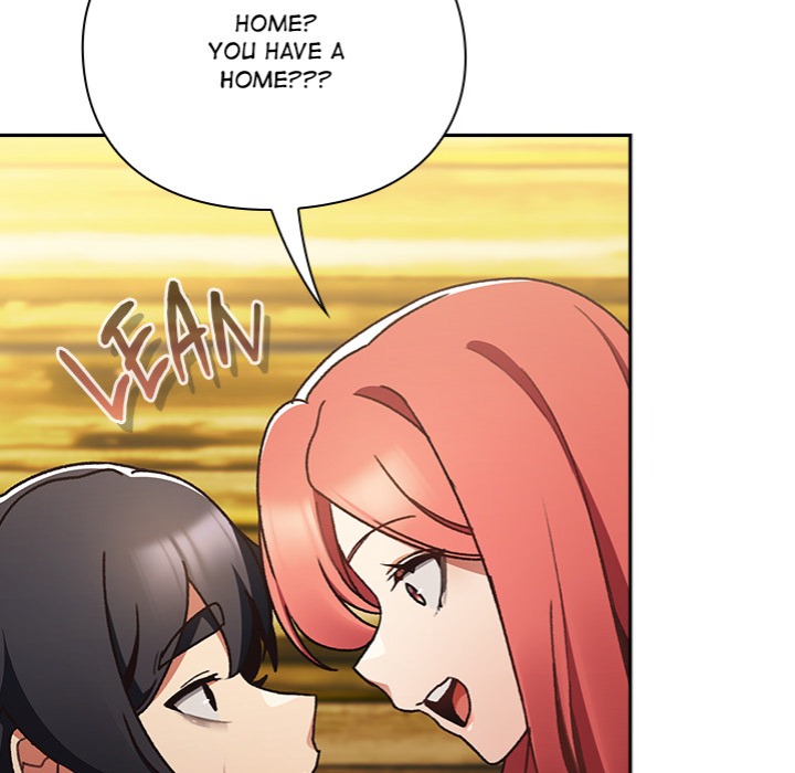 Thrust & Conquer - Chapter 1 Page 184