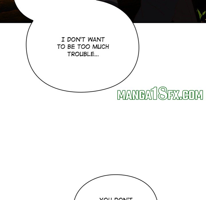 Thrust & Conquer - Chapter 1 Page 194