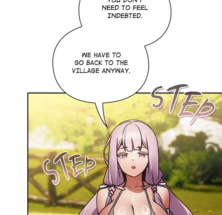 Thrust & Conquer - Chapter 1 Page 195