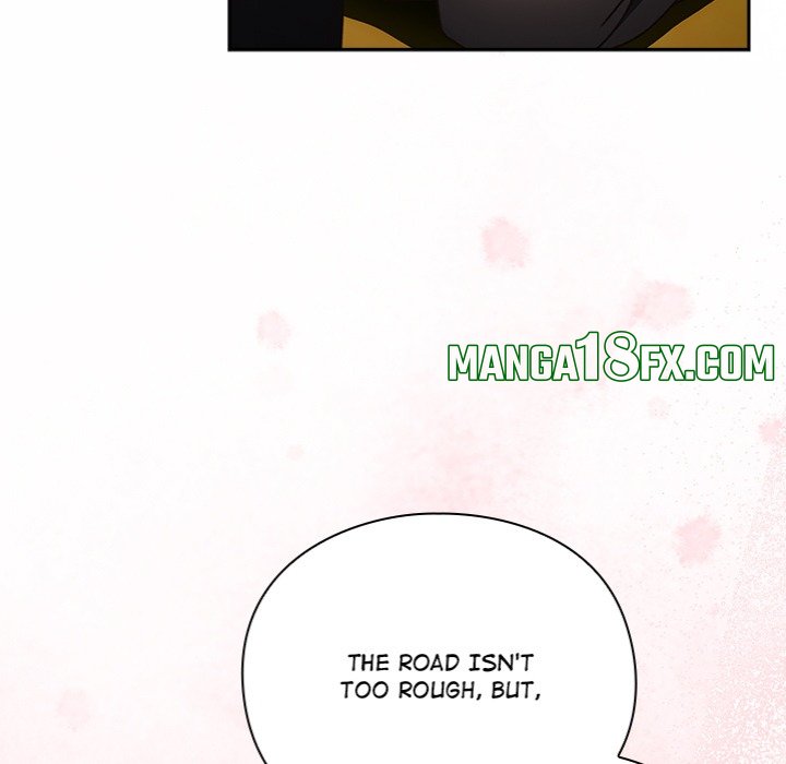 Thrust & Conquer - Chapter 1 Page 199