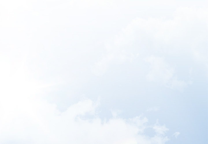 Thrust & Conquer - Chapter 1 Page 2