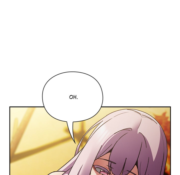 Thrust & Conquer - Chapter 1 Page 208