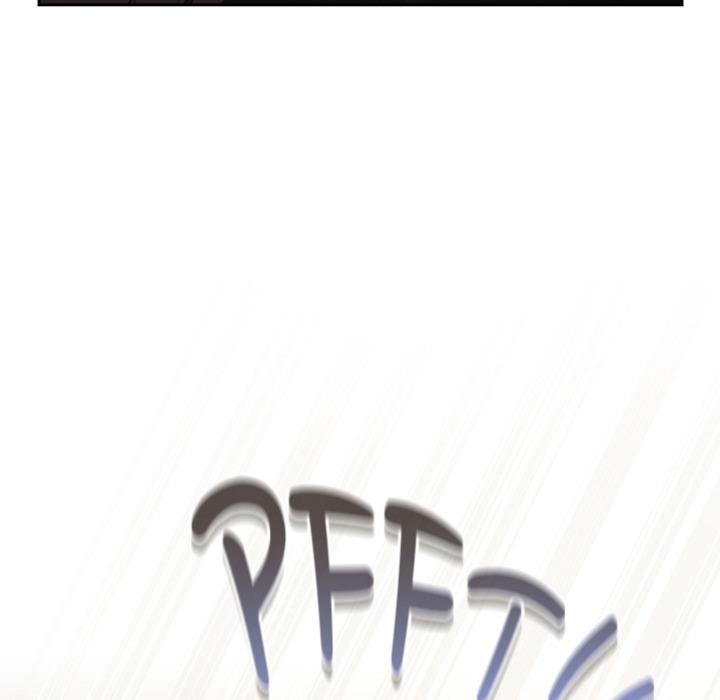 Thrust & Conquer - Chapter 1 Page 210