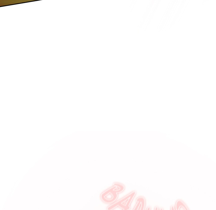 Thrust & Conquer - Chapter 1 Page 213