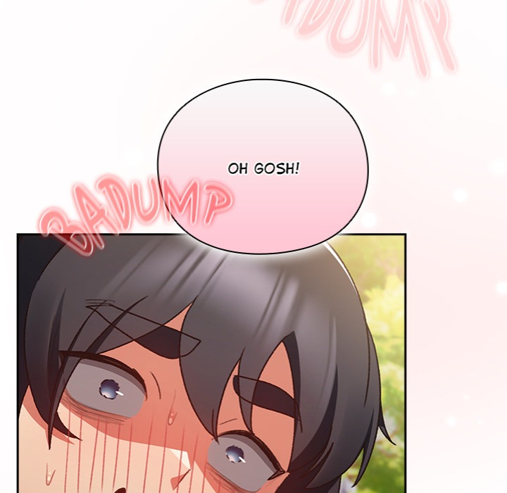 Thrust & Conquer - Chapter 1 Page 214