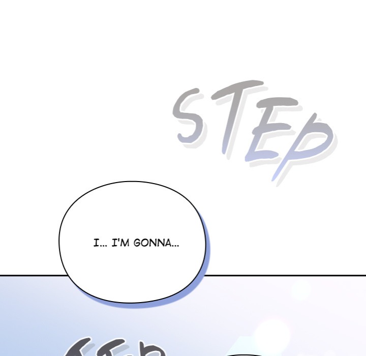 Thrust & Conquer - Chapter 1 Page 223