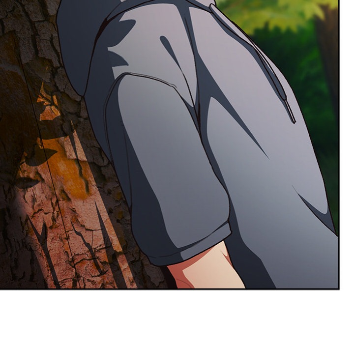 Thrust & Conquer - Chapter 1 Page 23