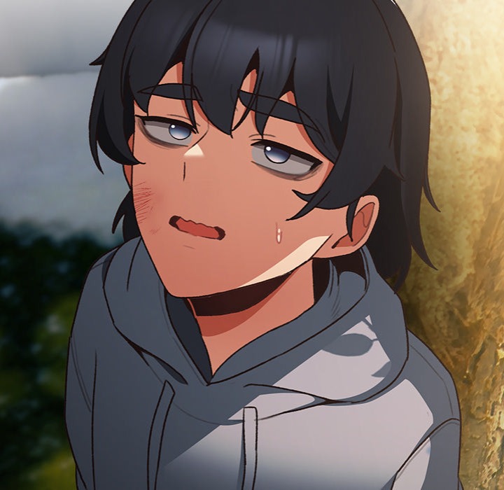 Thrust & Conquer - Chapter 1 Page 230