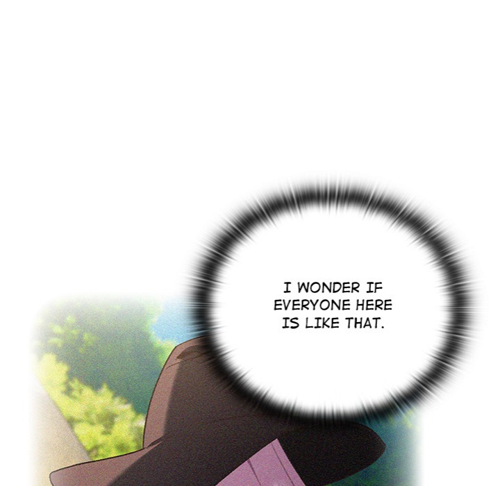 Thrust & Conquer - Chapter 1 Page 233