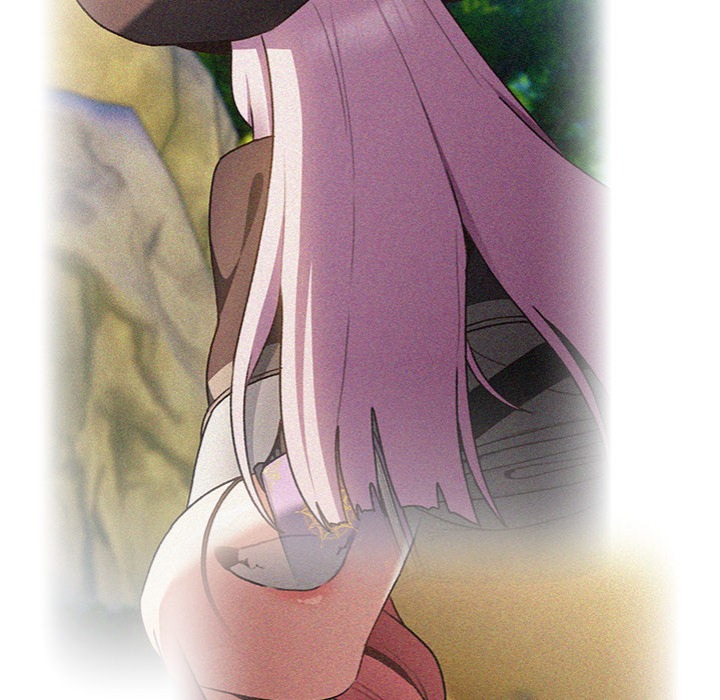 Thrust & Conquer - Chapter 1 Page 234