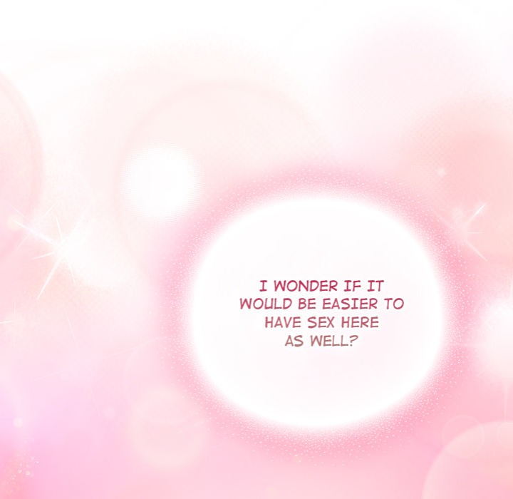 Thrust & Conquer - Chapter 1 Page 238