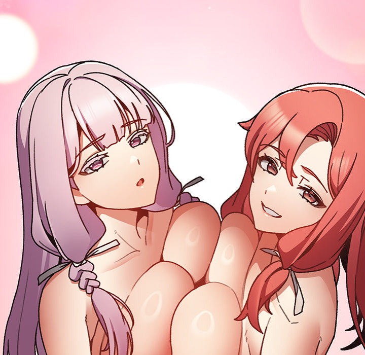 Thrust & Conquer - Chapter 1 Page 239