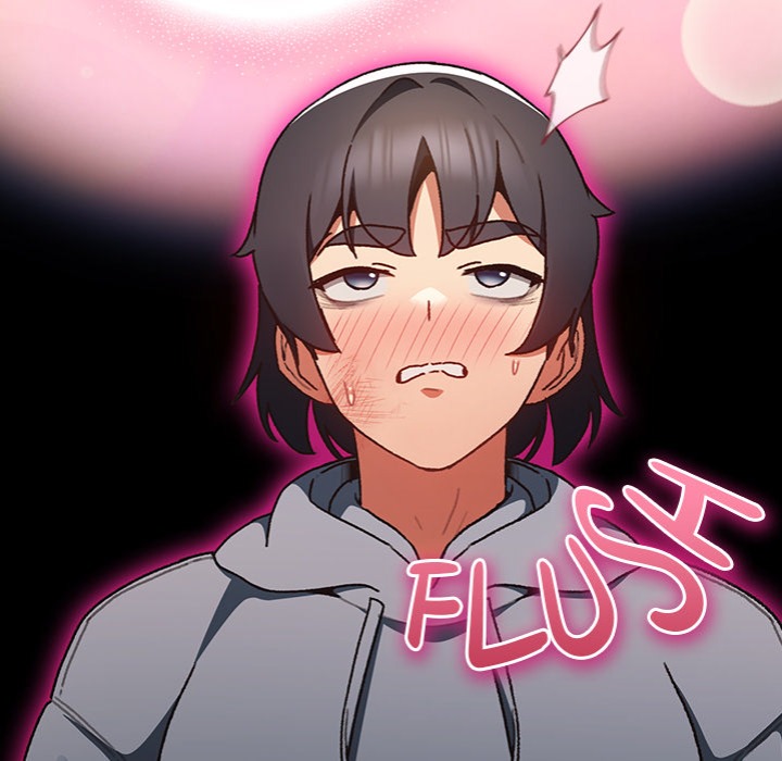 Thrust & Conquer - Chapter 1 Page 241