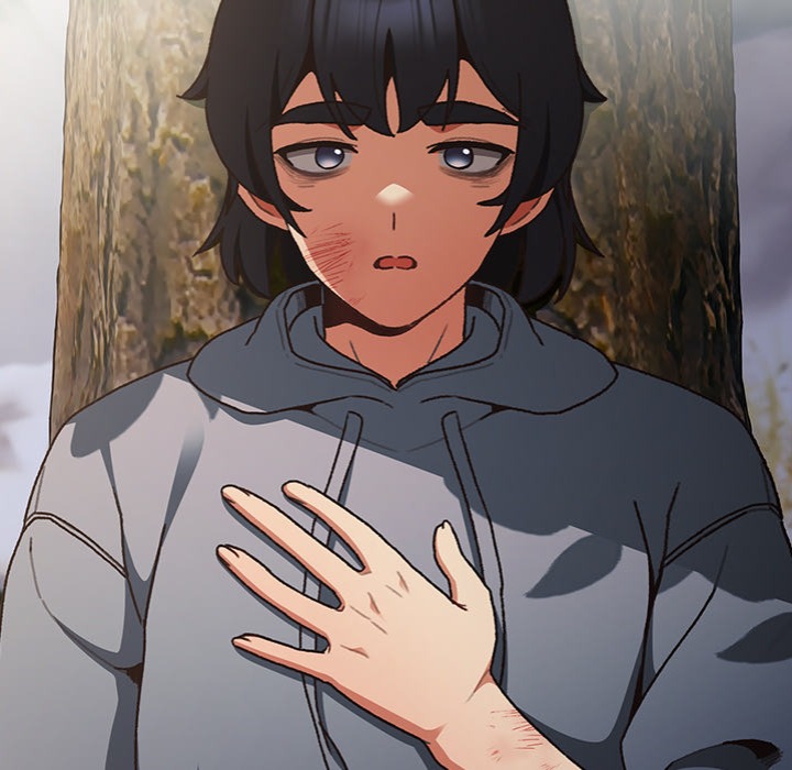 Thrust & Conquer - Chapter 1 Page 251