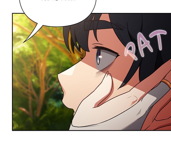 Thrust & Conquer - Chapter 1 Page 265