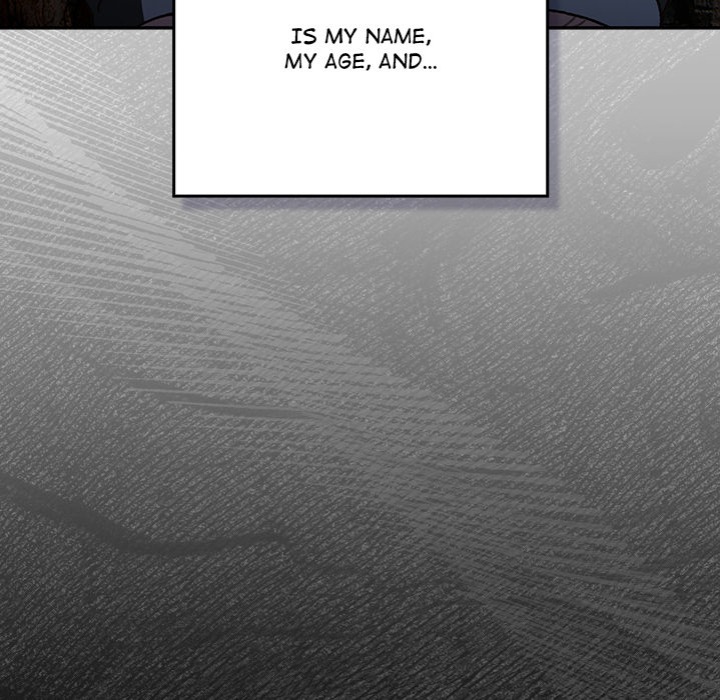 Thrust & Conquer - Chapter 1 Page 27