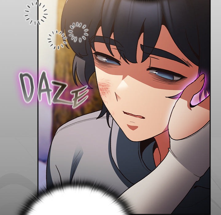 Thrust & Conquer - Chapter 1 Page 270