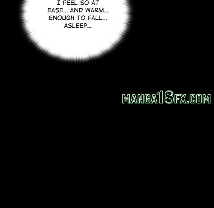 Thrust & Conquer - Chapter 1 Page 273