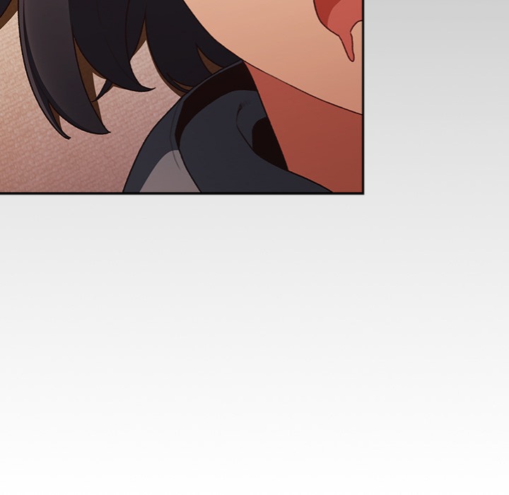 Thrust & Conquer - Chapter 1 Page 281