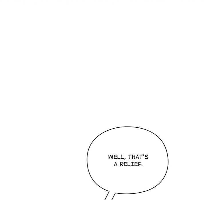 Thrust & Conquer - Chapter 1 Page 282