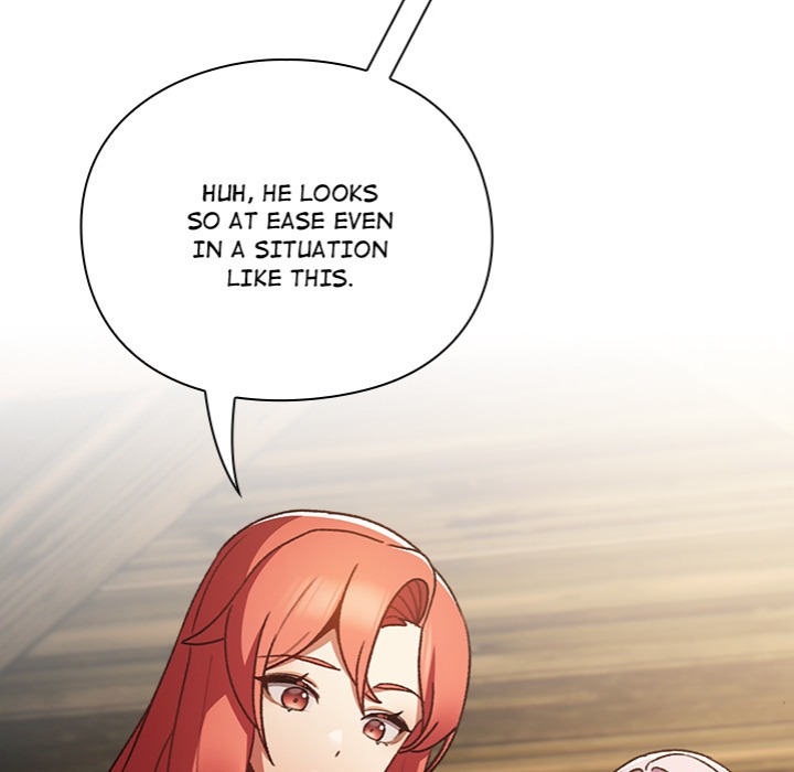 Thrust & Conquer - Chapter 1 Page 283