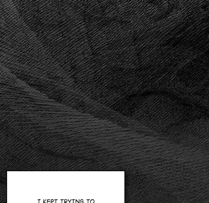 Thrust & Conquer - Chapter 1 Page 30