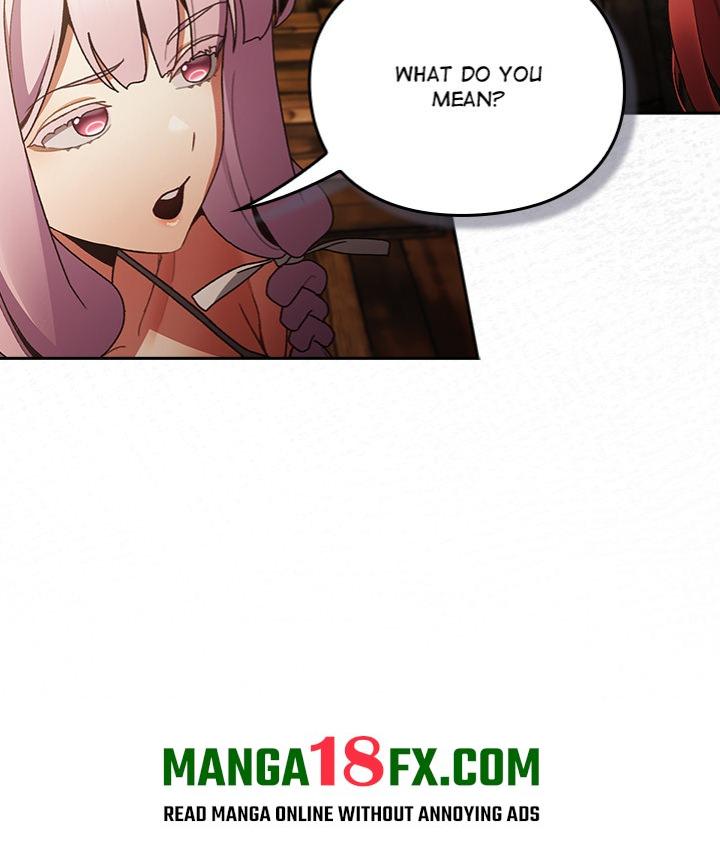 Thrust & Conquer - Chapter 1 Page 303