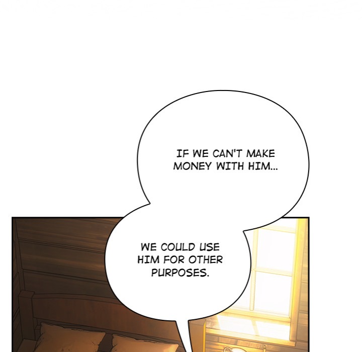 Thrust & Conquer - Chapter 1 Page 304