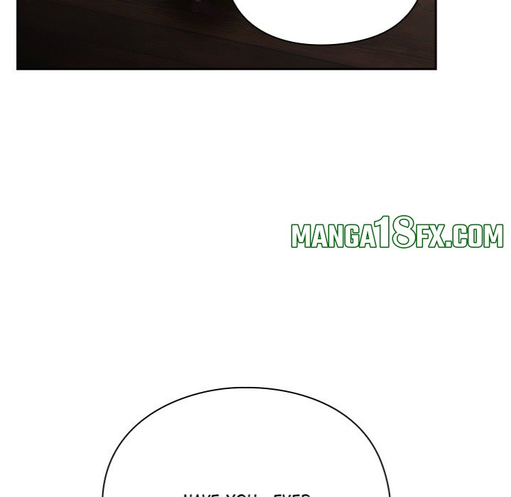 Thrust & Conquer - Chapter 1 Page 306