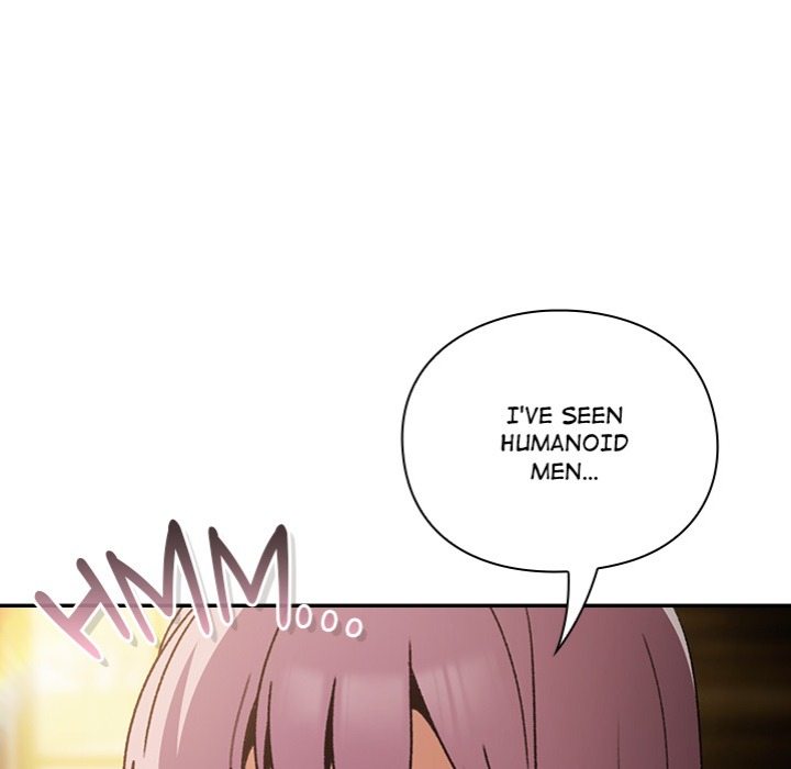 Thrust & Conquer - Chapter 1 Page 309