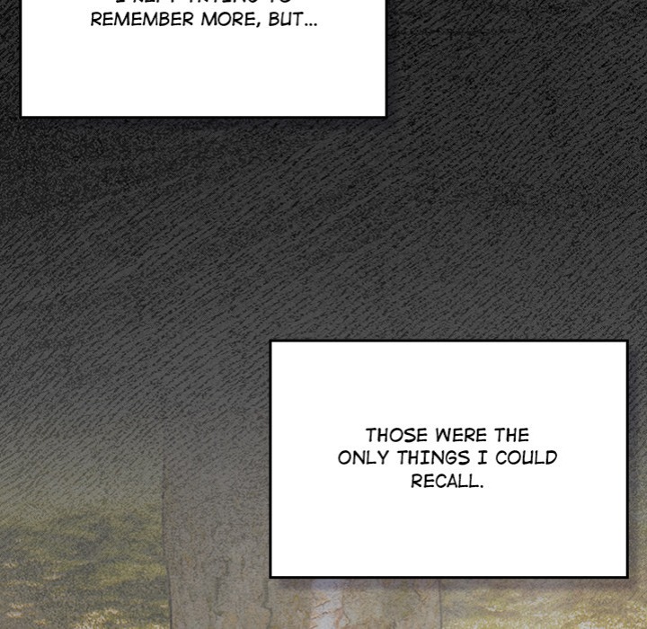 Thrust & Conquer - Chapter 1 Page 31