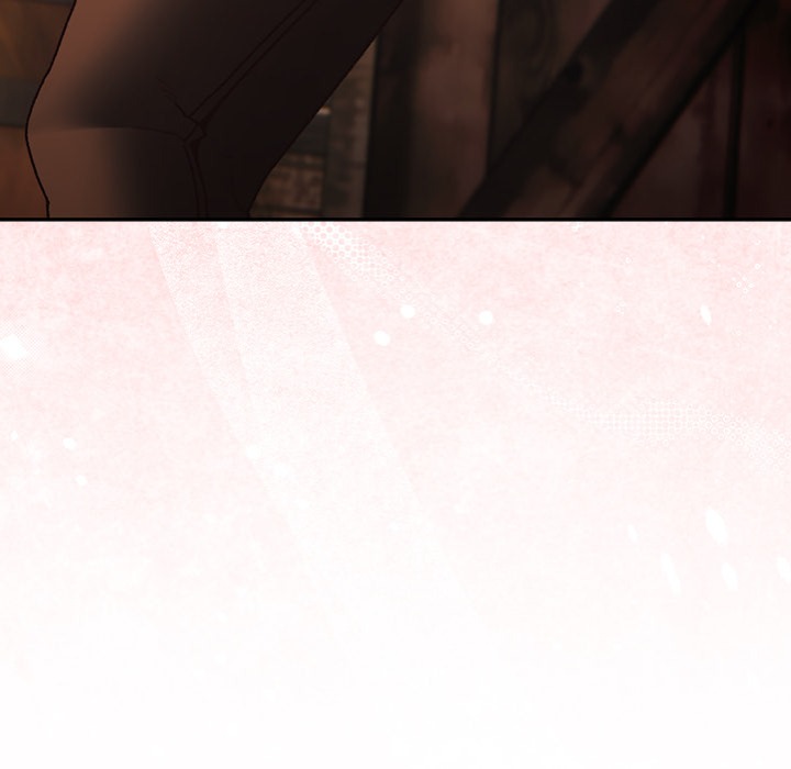 Thrust & Conquer - Chapter 1 Page 314