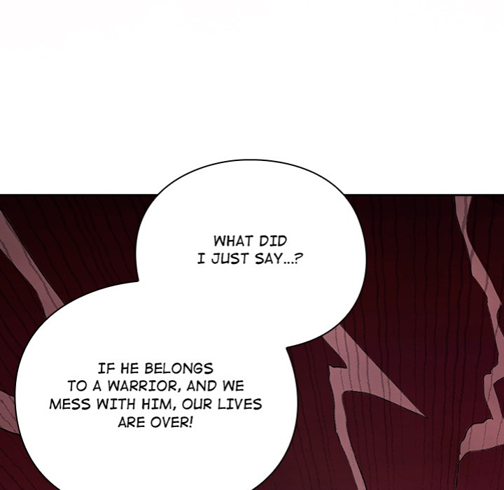 Thrust & Conquer - Chapter 1 Page 315