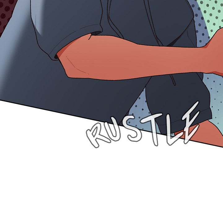 Thrust & Conquer - Chapter 1 Page 318